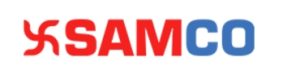 SAMCO Securities launches new TVCs