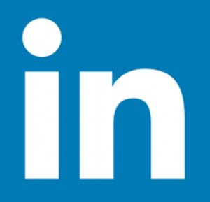 LinkedIn most preferred digital platform for pharmaceutical and healthcare companies in India
