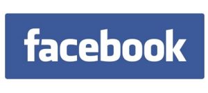 Facebook Journalism Project