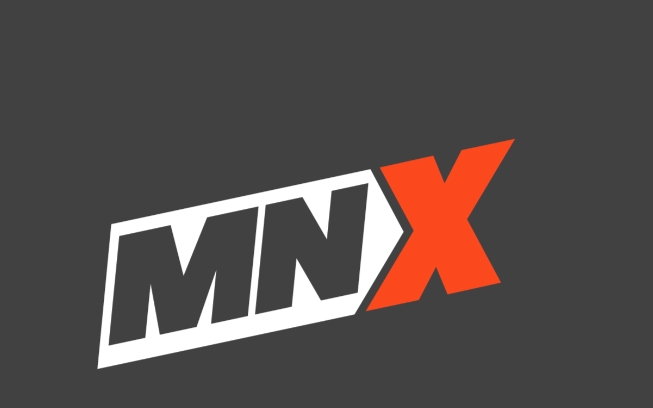 MOVIES NOW 2 will now be called MNX 2 MOVIES NOW 2 will now be called MNX