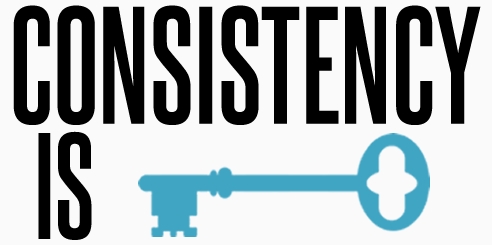 CMOs Struggling to Meet Needs of Local Audiences