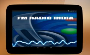 76% of people now listen to FM radio using their mobile phones