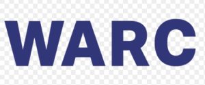 WARC Media Awards 2017 - Effective Use of Tech jury named