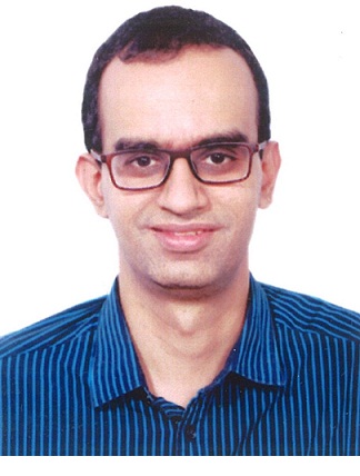 Performics.Convonix wins digital mandate for PharmEasy