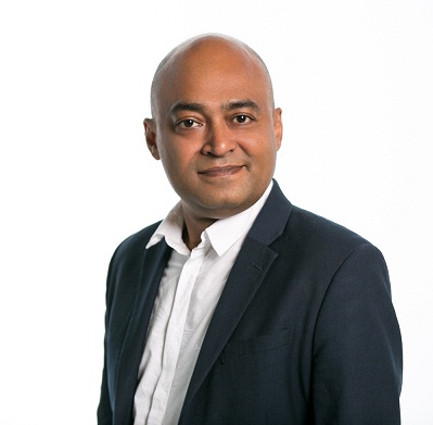 ZEE5 awards digital mandate to Publicis Media