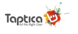 Taptica Acquires Japanese Mobile Ad Company Adinnovation