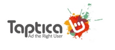 Taptica Acquires Japanese Mobile Ad Company Adinnovation