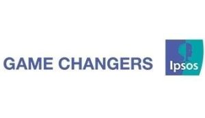 Ipsos Top Cities 2017 Study
