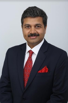 Zee appoints Atul Das as President – Affiliate Revenues and Distribution