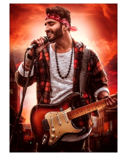 Gaana signs exclusive alliance for Jassi Gill’s latest track ‘Dill Tutda’