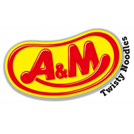 Vizeum wins media mandate for A&M Noodles