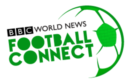 Media agencies to battle it out at the 4th ‘BBC World News Football Connect’ tournament