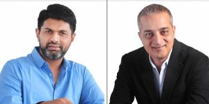 MullenLowe Lintas Group launches PointNine Lintas.