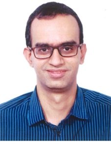 Performics.Convonix wins digital mandate for PharmEasy