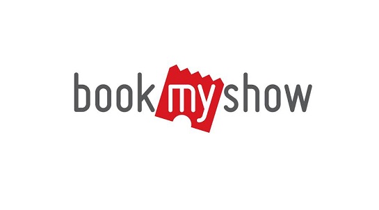 BookMyShow customers will now feel like ‘Superstars’