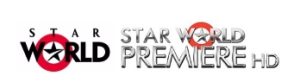 Star English Network shows bag 50 key nominations at the 69th Primetime Emmy Awards
