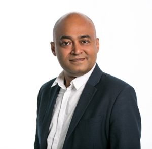 Zenith wins duties of dairy major Lactalis