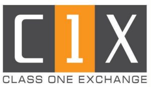 C1X and IdeateLabs announce partnership