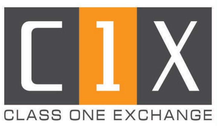 C1X and IdeateLabs announce partnership