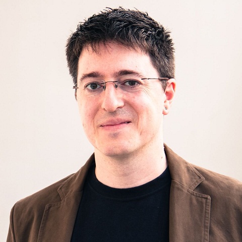 C1X and IdeateLabs announce partnership