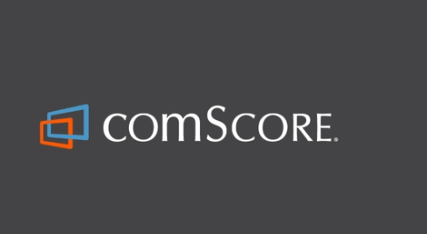 comScore launches New MMX Data Exploration and Visualization Tool