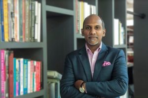 Indigo Consulting appoints Jose Leon as President