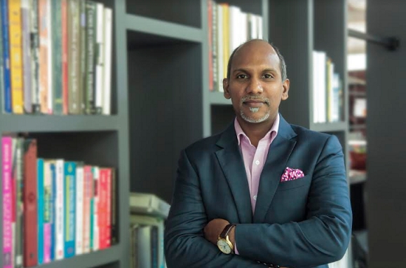 Indigo Consulting appoints Jose Leon as President