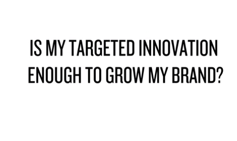 Nielsen launches Target Group Performance Analysis