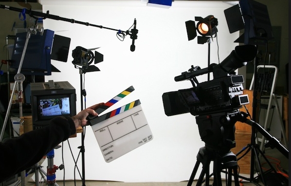 Five ways to get more from ad production