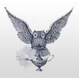 Walter Thompson Company launches Pangaea, an internal AI solution