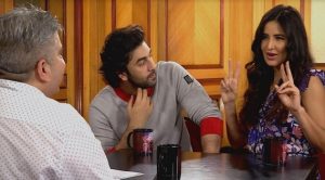 Catch Rajeev Masand’s Review of Mom & Spider-Man Homecoming