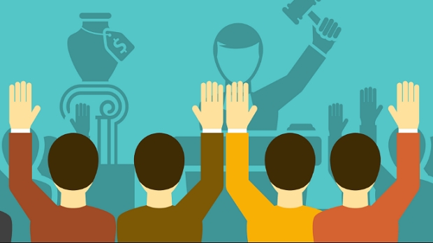 Header bidding – the true future of programmatic? 2 Header bidding – the true future of programmatic?