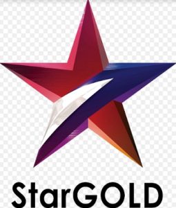 Star Gold set to create history with the television premiere of ‘Dhruva’