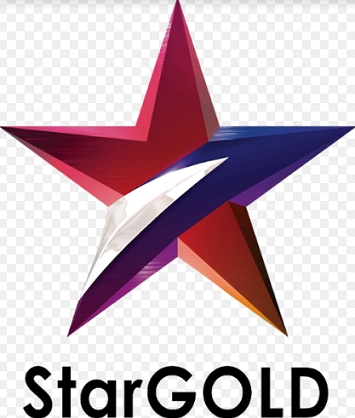 Star Gold set to create history with the television premiere of ‘Dhruva’