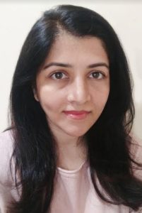 Dentsu Webchutney launches B2B Marketing Division