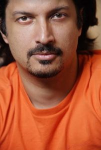 Sumanto Chattopadhyay named Chairman and Chief Creative Officer, Soho Square India