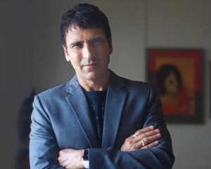 Sonal Dabral Appointed Chief Creative Officer & Vice Chairman, Ogilvy India