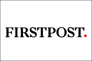 Firstpost clocks the highest engagement numbers
