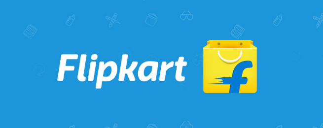 Flipkart to Visit its First Few Mobiles Customers