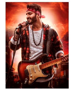 Gaana signs exclusive alliance for Jassi Gill’s latest track ‘Dill Tutda’