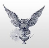 Walter Thompson Company launches Pangaea, an internal AI solution