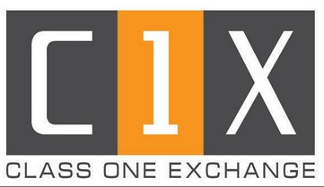 Mukundu Kumaran, Founder and CEO C1X