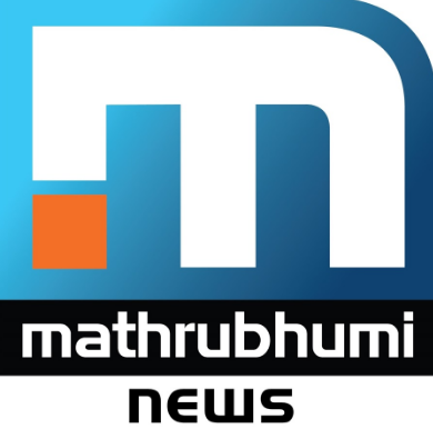 Mathrubhumi News will now be available on Hotstar