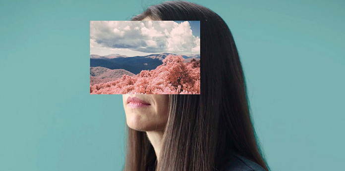 Mental health is moving out of the shadows—and brands are taking note