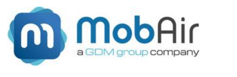 MobAir Accelerates Its Growth By Opening A New Office In India