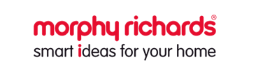 Morphy Richards appoints J Walter Thompson as their creative agency