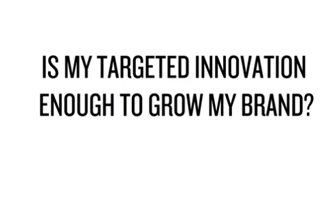 Nielsen launches Target Group Performance Analysis