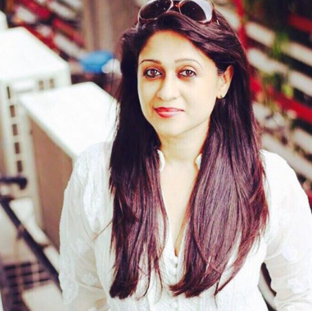 Radio in the Digital Age