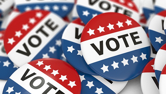 When it comes to politics brands must choose wisely