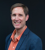 The Faceless battle with Voice